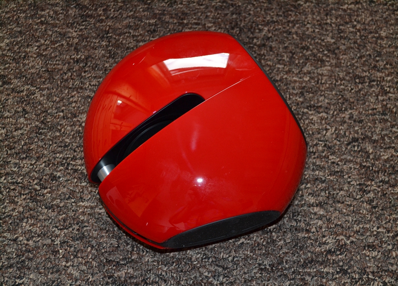 Edifier Luna im Test