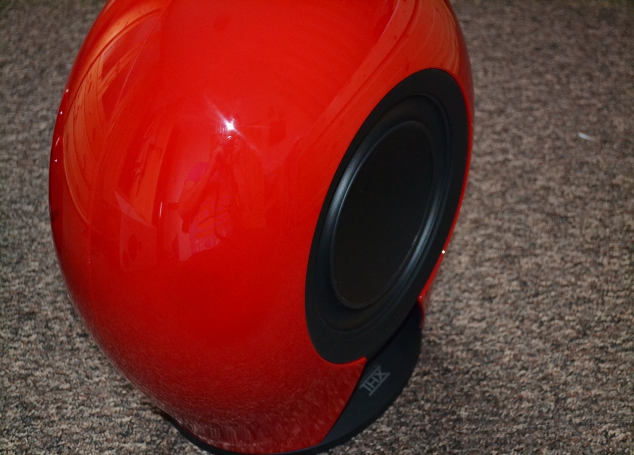 Edifier Luna im Test