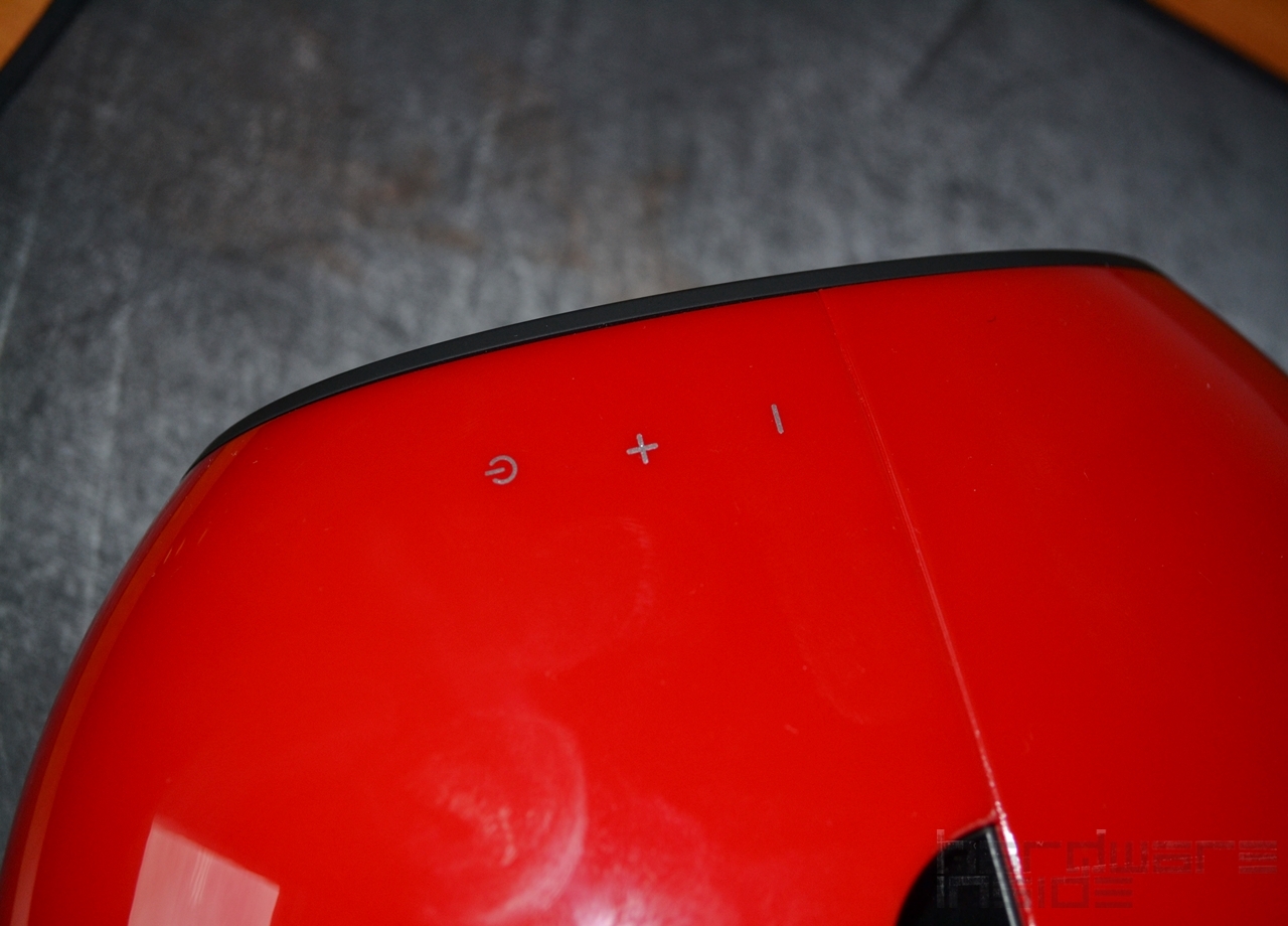 Edifier Luna im Test