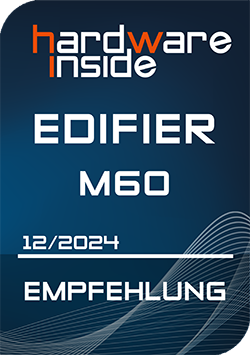 Edifier M60-1