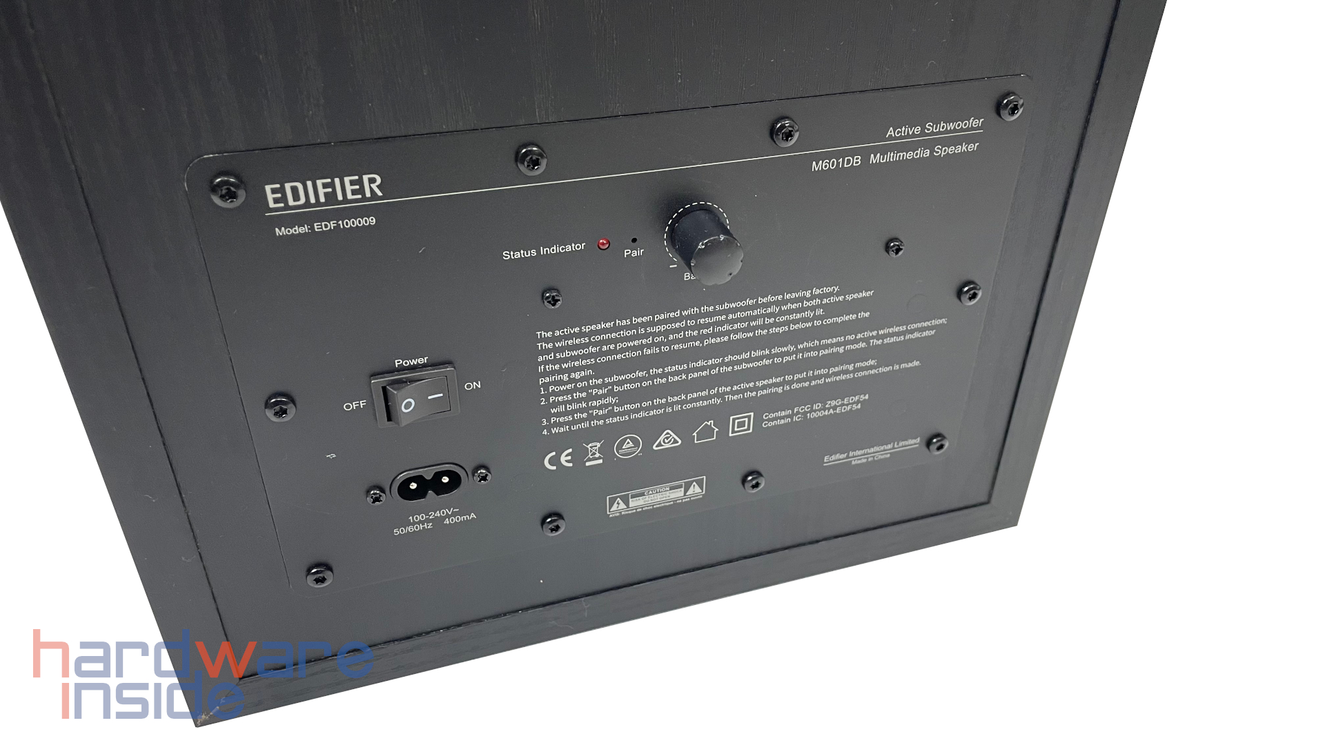 Edifier M601DB_13