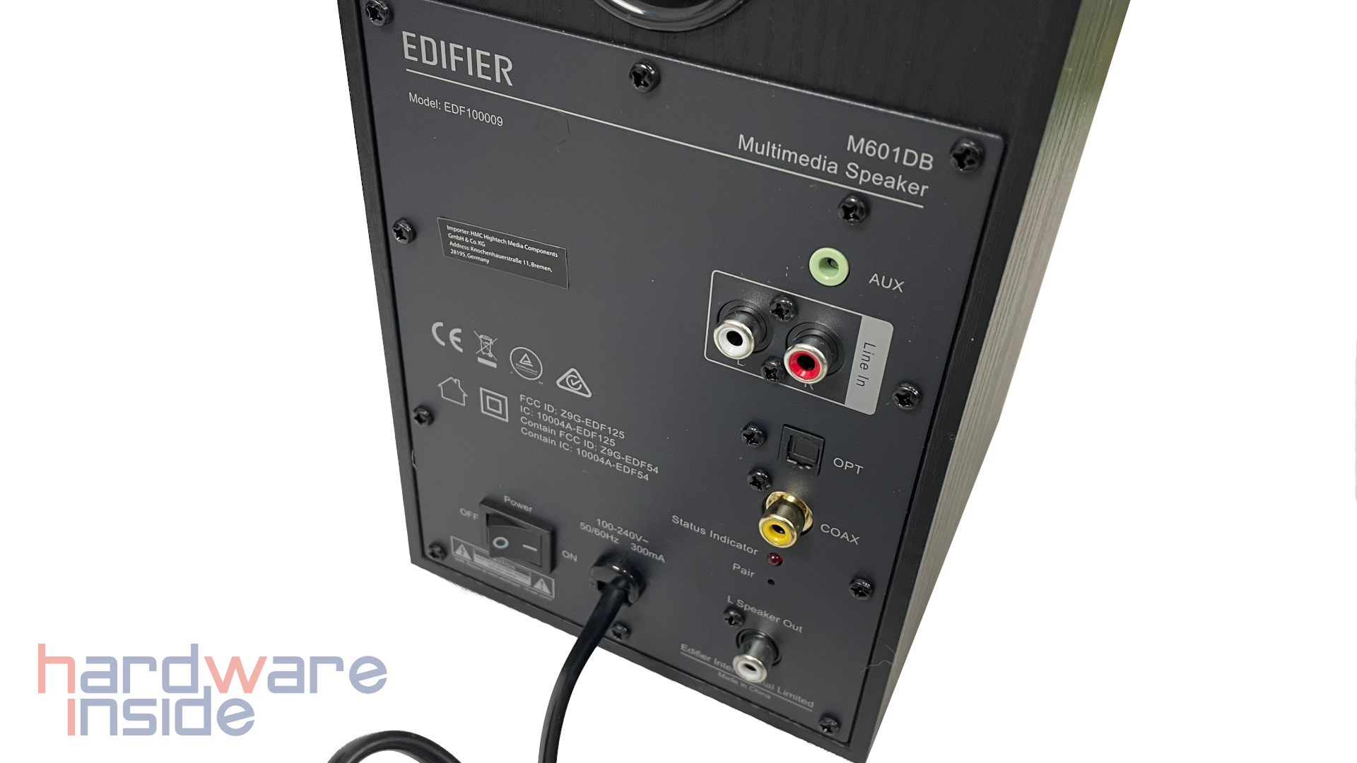Edifier M601DB_7