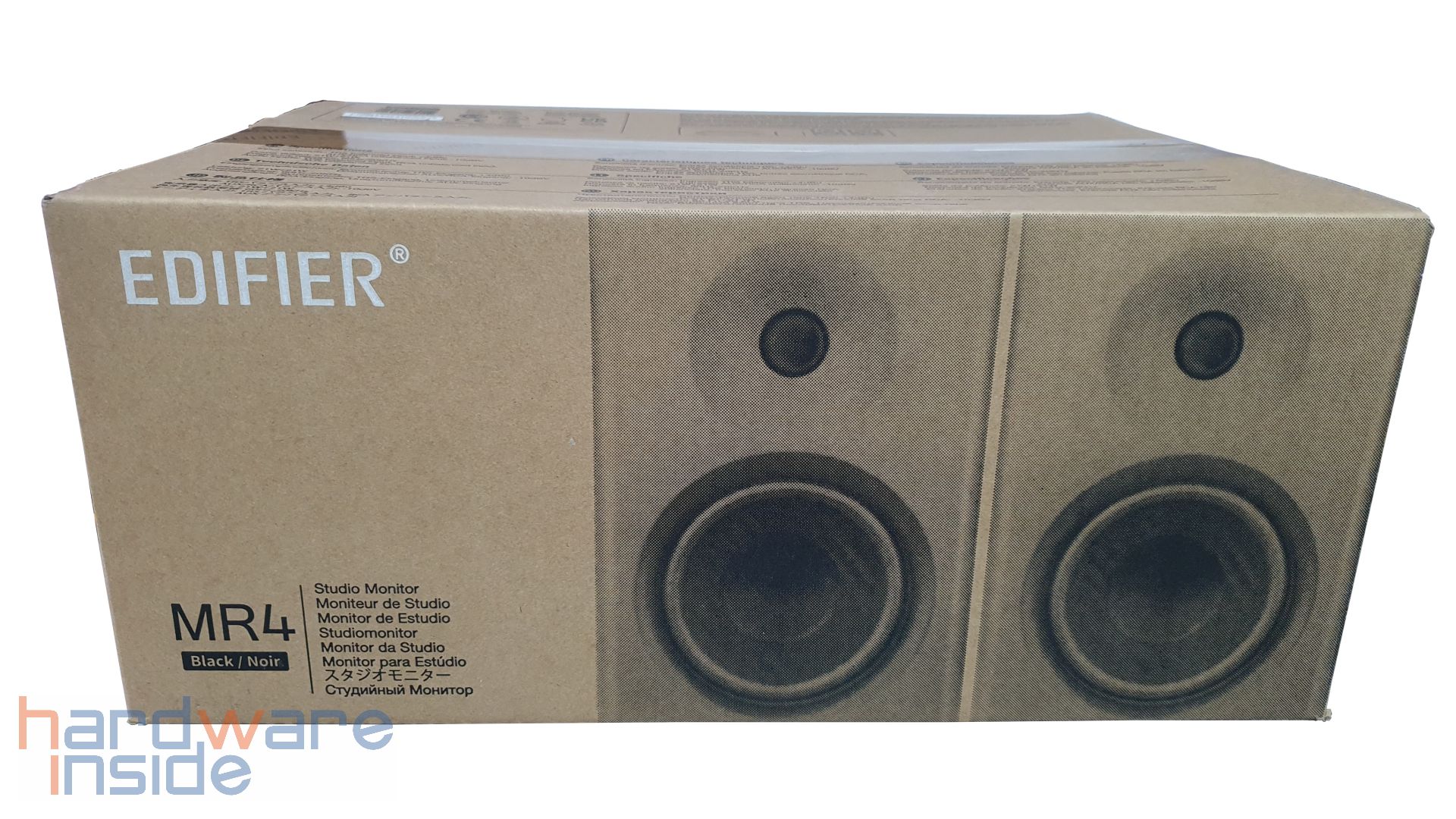 edifier-mr4-verpackung-front.jpg