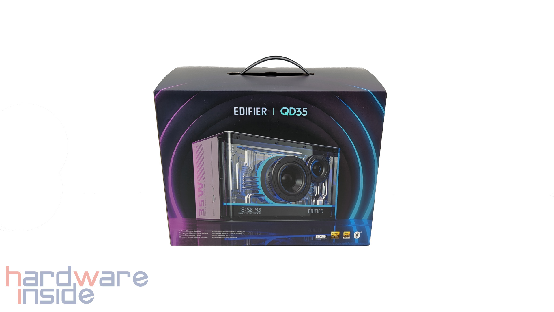 Edifier QD35_1