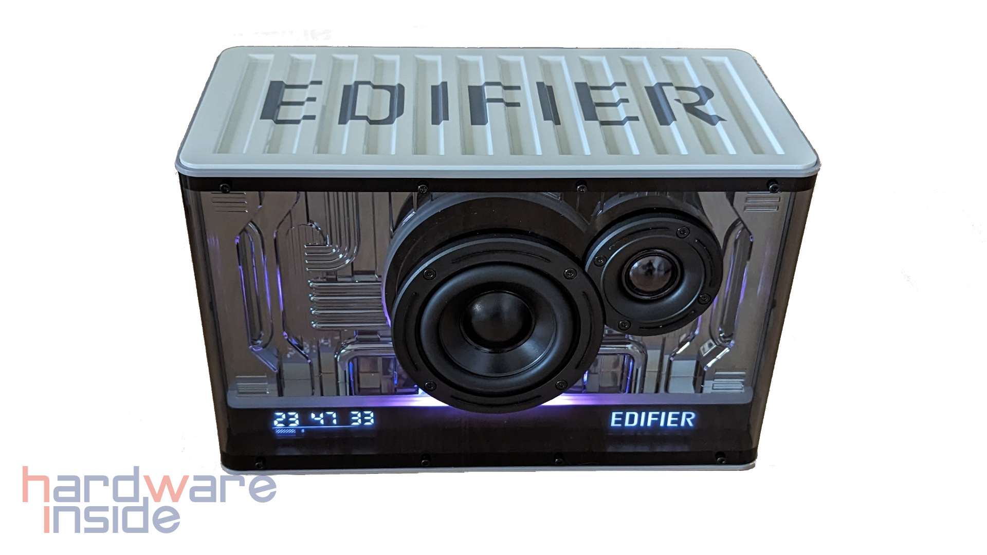 Edifier QD35_13