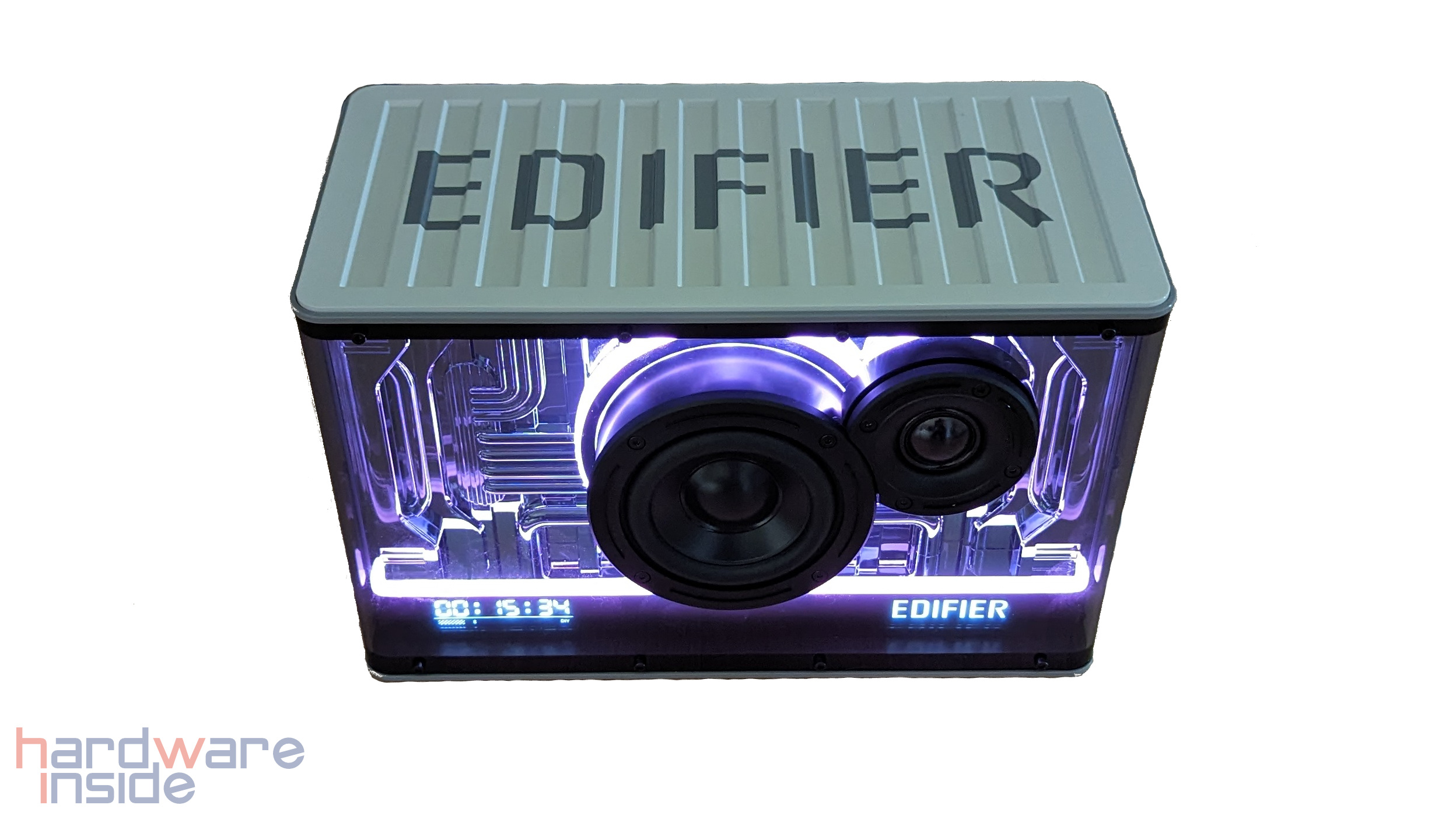 Edifier QD35_15