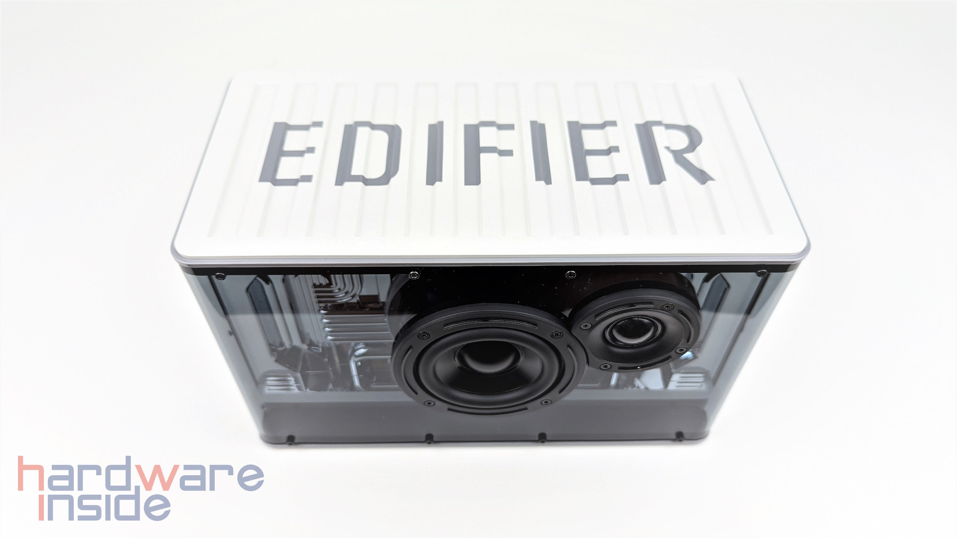 Edifier QD35_3