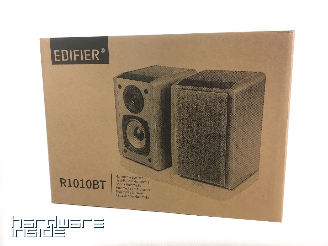 Edifier R1010BT