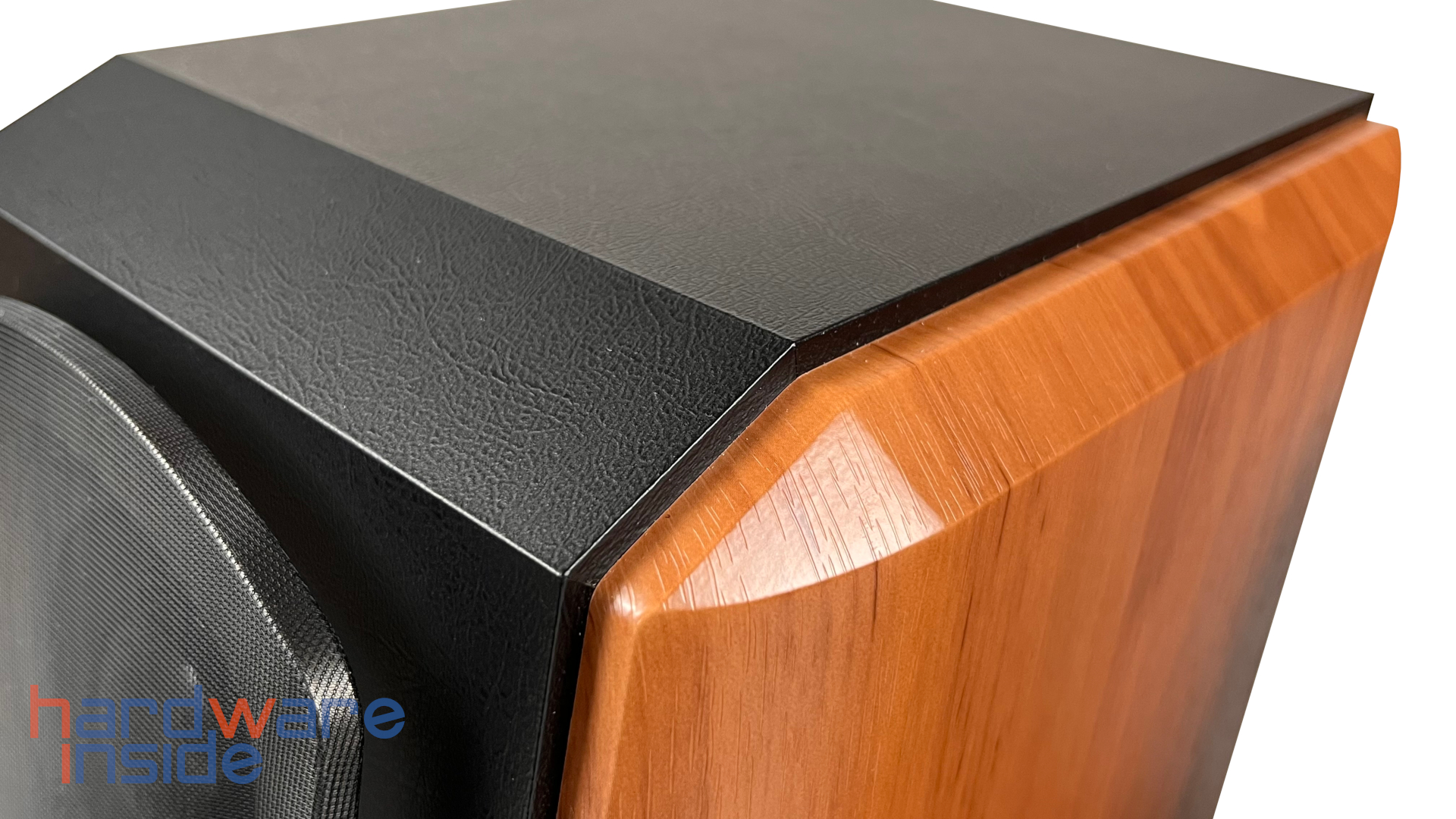 Edifier S1000 W_13 | Die Hardware-Community für Enthusiasten und Gamer