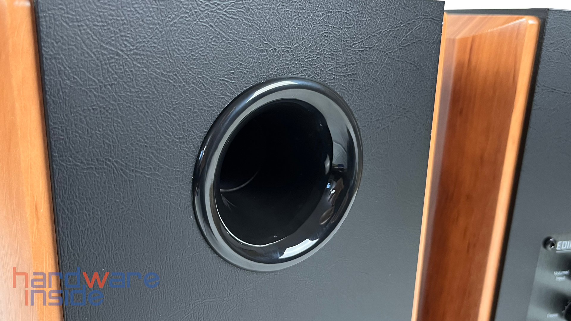 Edifier S1000 W_14 | Die Hardware-Community für Enthusiasten und Gamer
