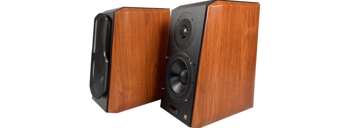 Edifier S1000 W_Titel | Hardware-Inside Forum