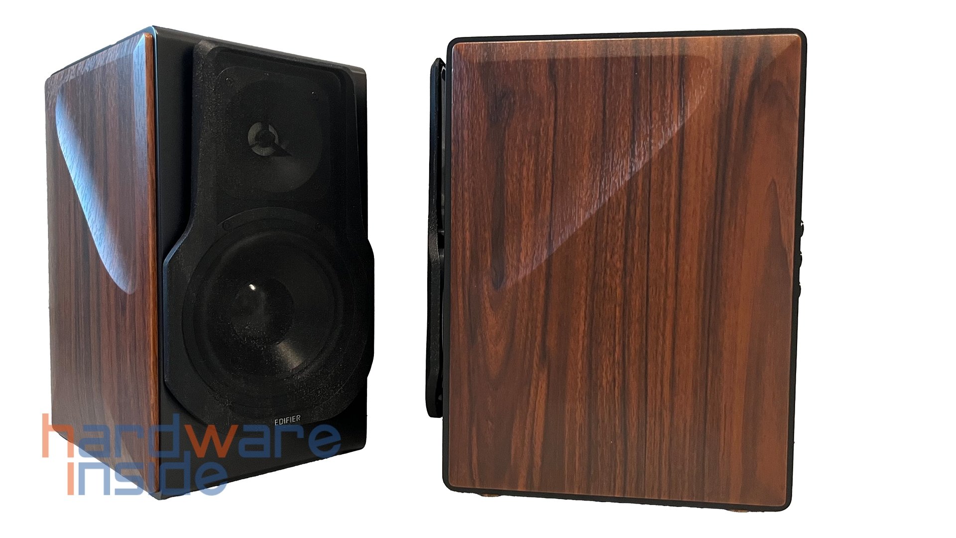 Edifier-S3000-MKII-01