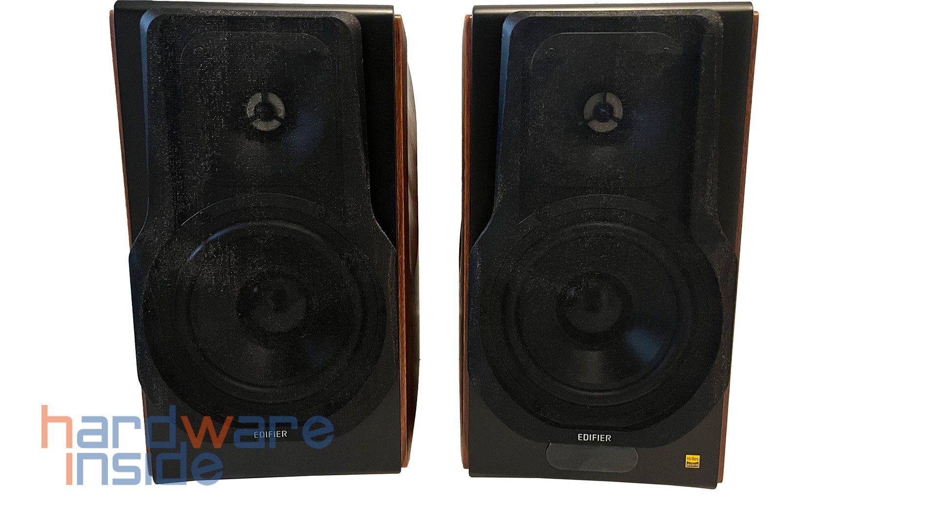 Edifier-S3000-MKII-06