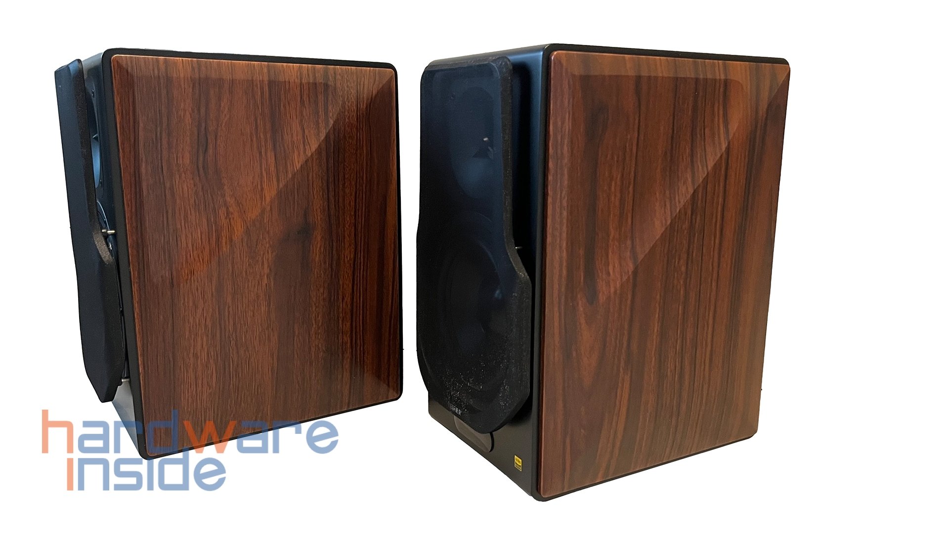 Edifier-S3000-MKII-07