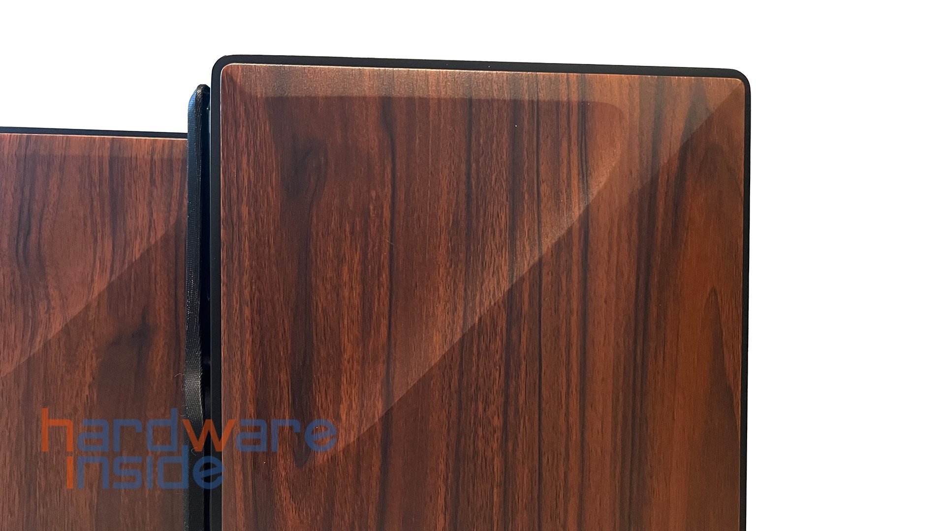 Edifier-S3000-MKII-08