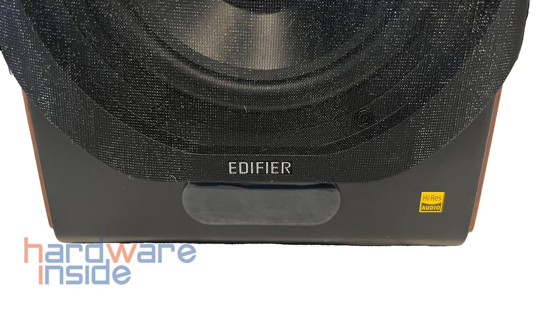 Edifier-S3000-MKII-09