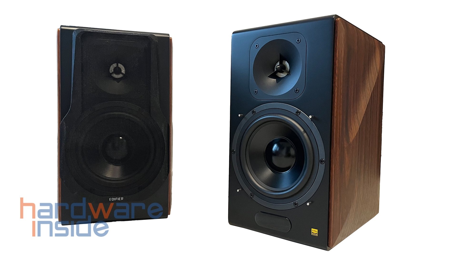 Edifier-S3000-MKII-10