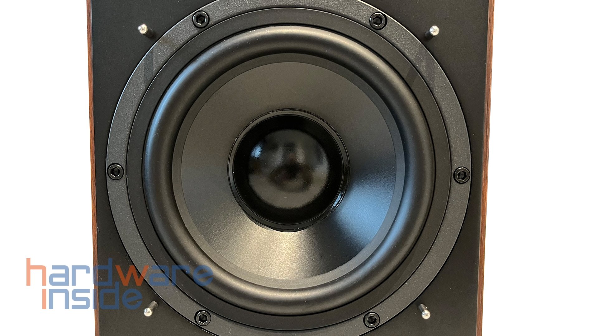 Edifier-S3000-MKII-11