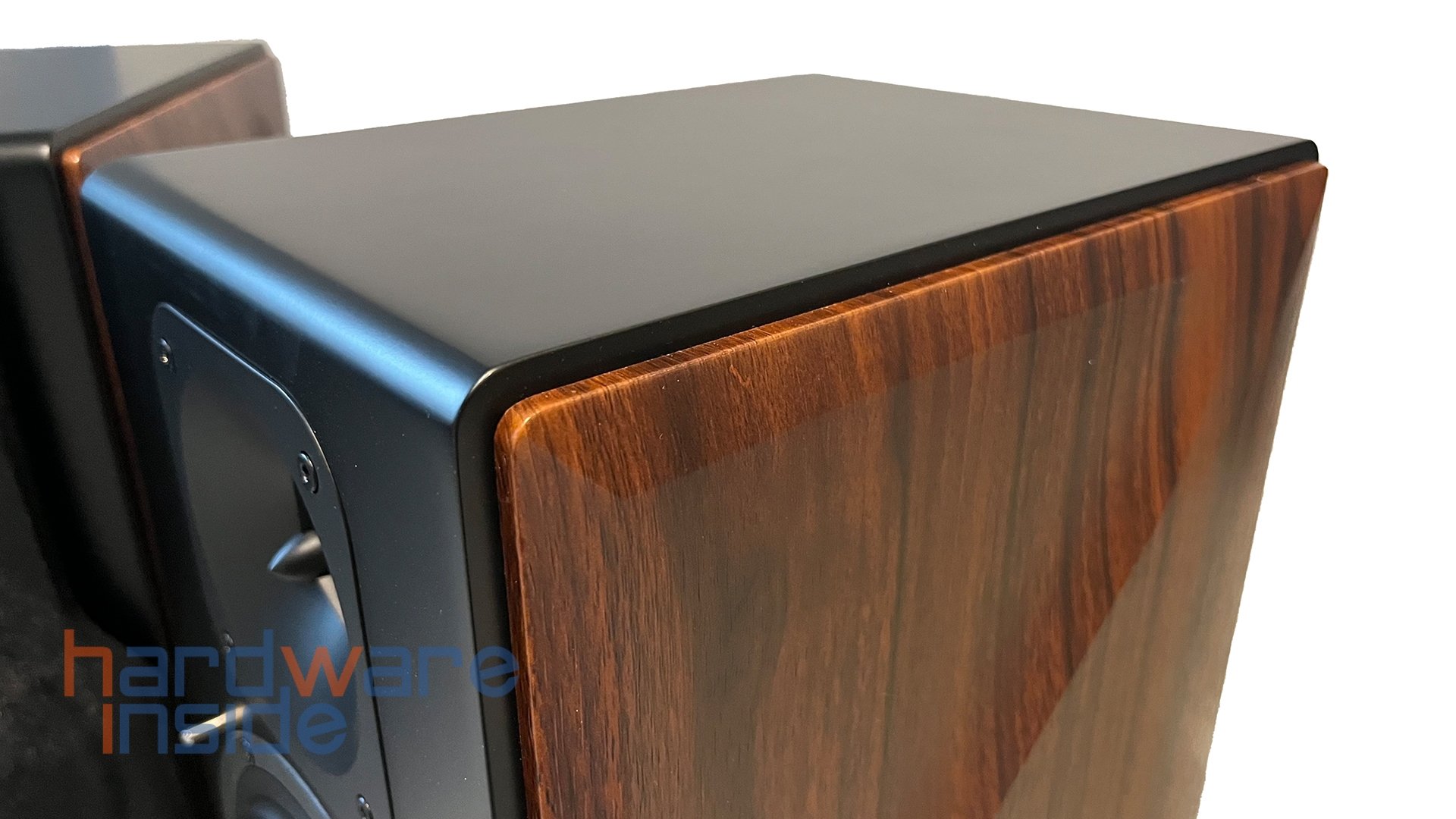 Edifier-S3000-MKII-13