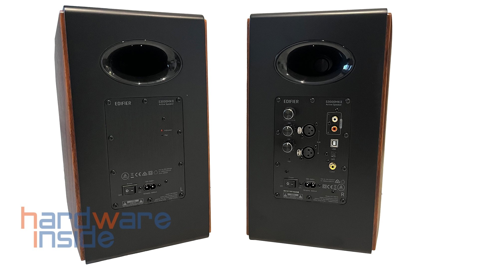 Edifier-S3000-MKII-14