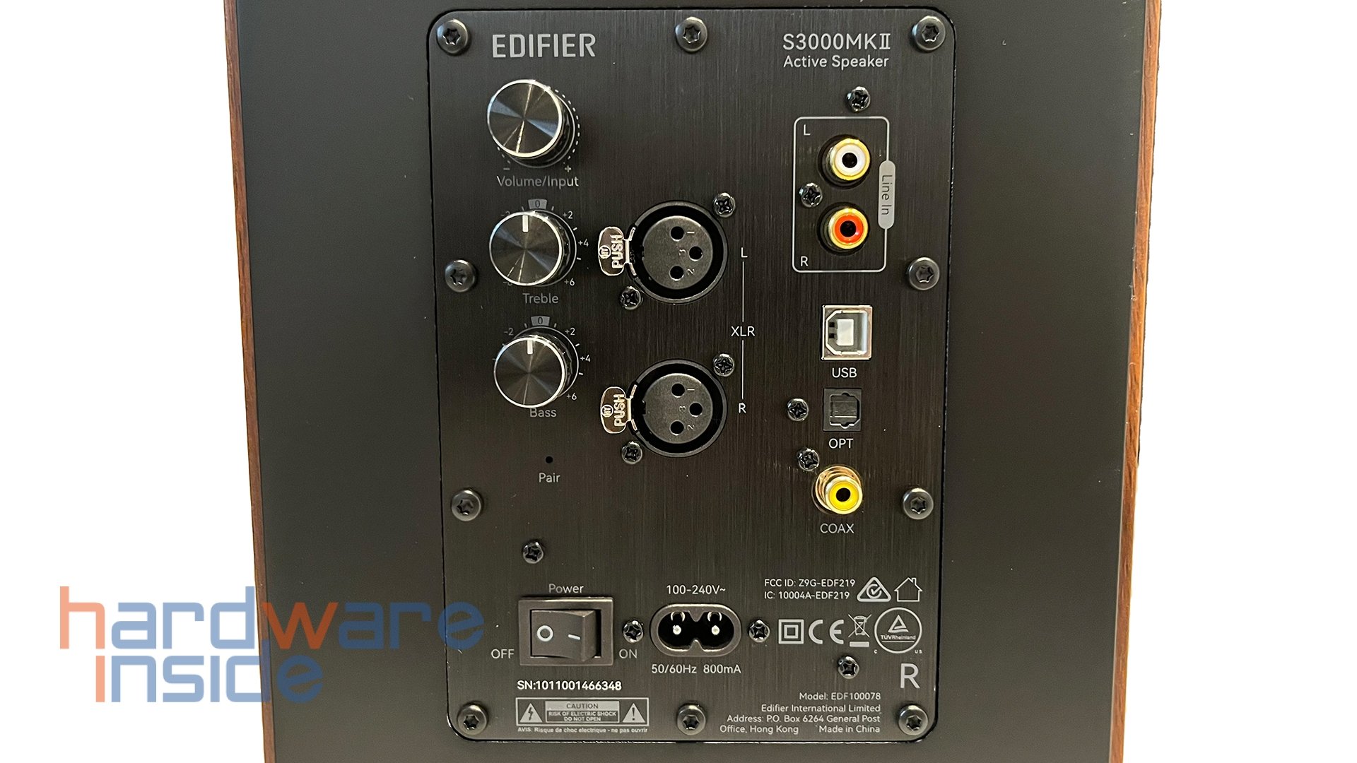 Edifier-S3000-MKII-16