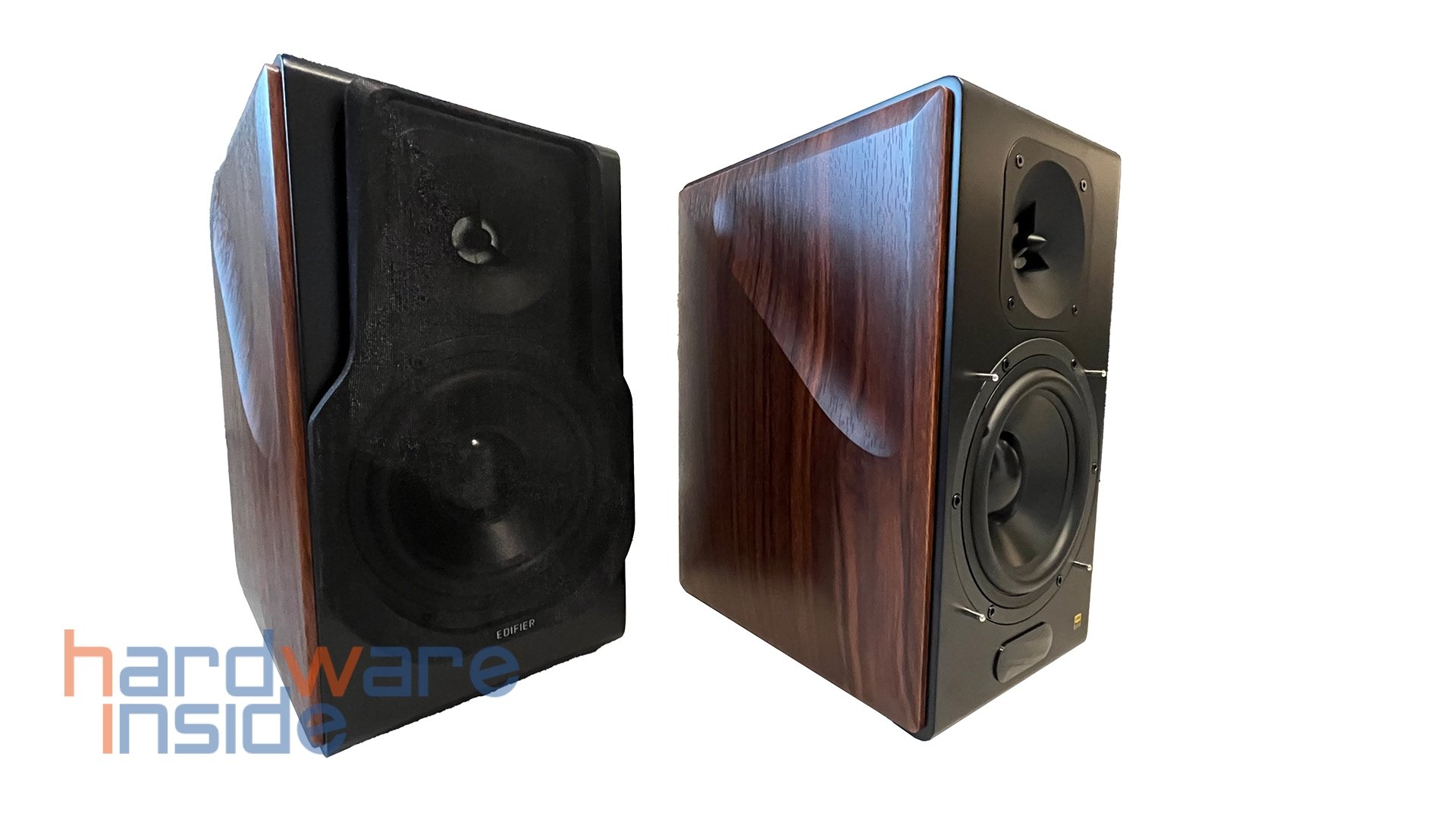 Edifier-S3000-MKII-19
