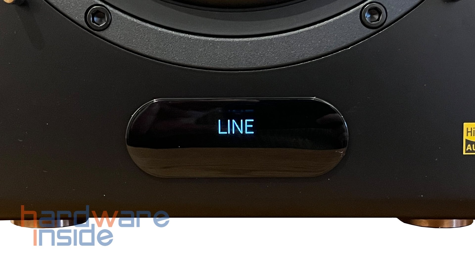 Edifier-S3000-MKII-22