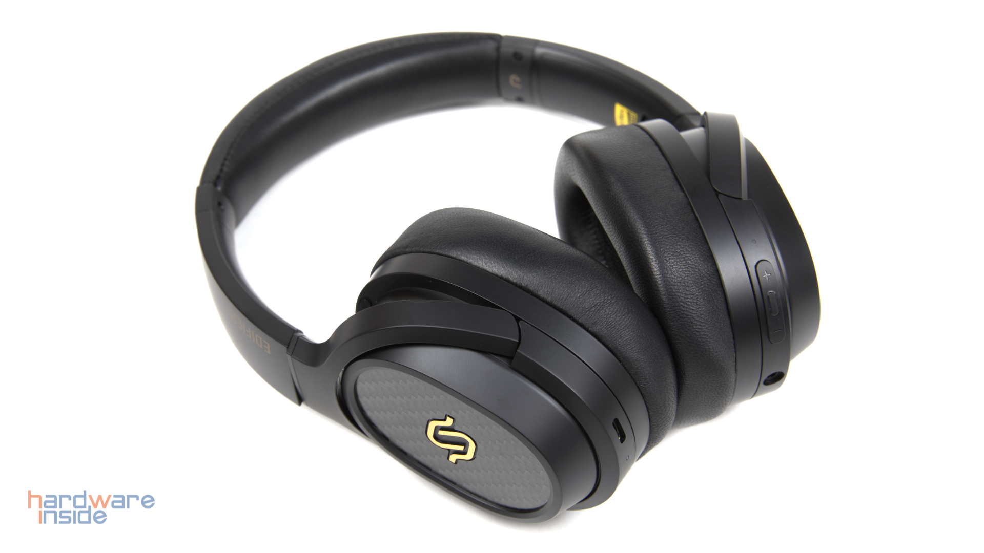 Edifier-Stax-Spirit-S3-Review-10.jpg
