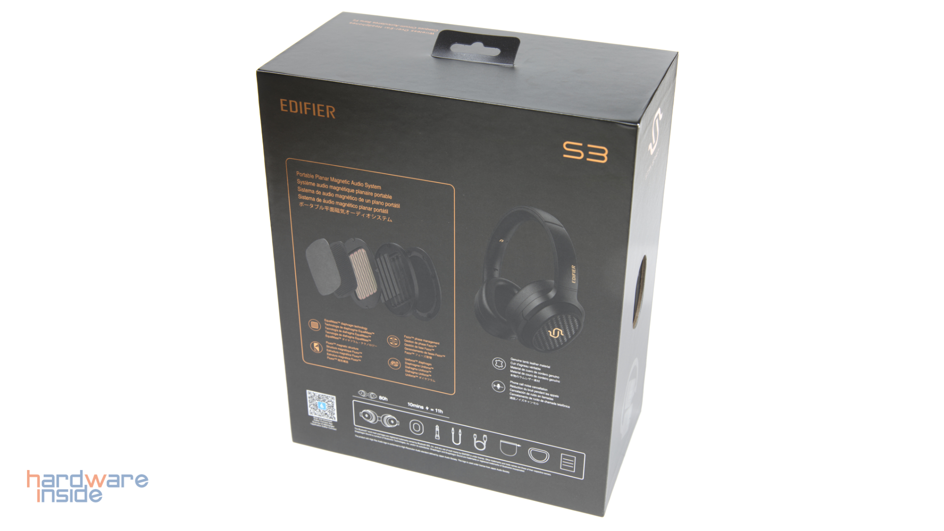 Edifier-Stax-Spirit-S3-Review-2.jpg