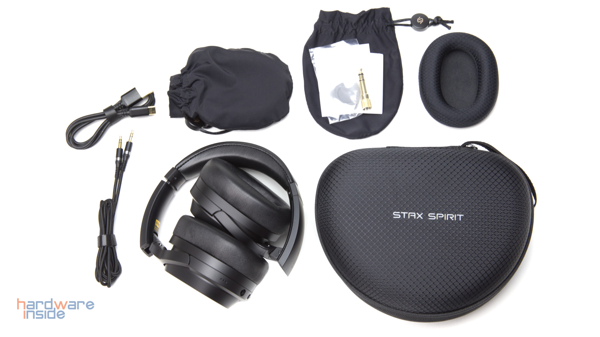 Edifier-Stax-Spirit-S3-Review-4.jpg