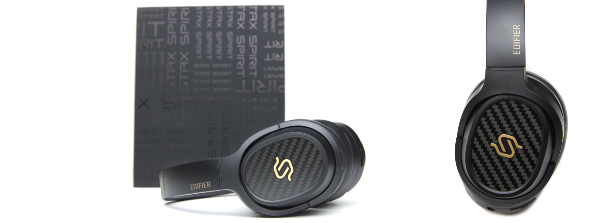Edifier-Stax-Spirit-S3-Review-Titelbild.jpg