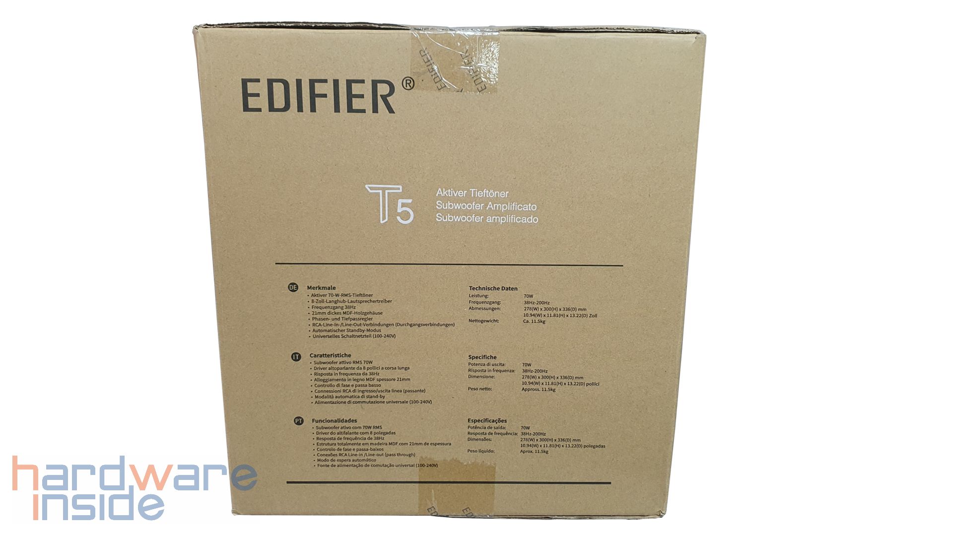 edifier-t5-verpackung-seite.jpg