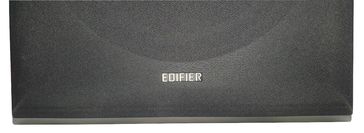 edifier-t5-verpackung-titelbild.jpg