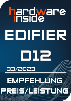 edifier_d12_award.png
