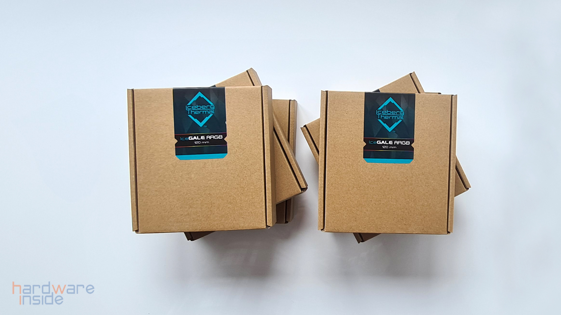 eisgale argb 120_1.jpg