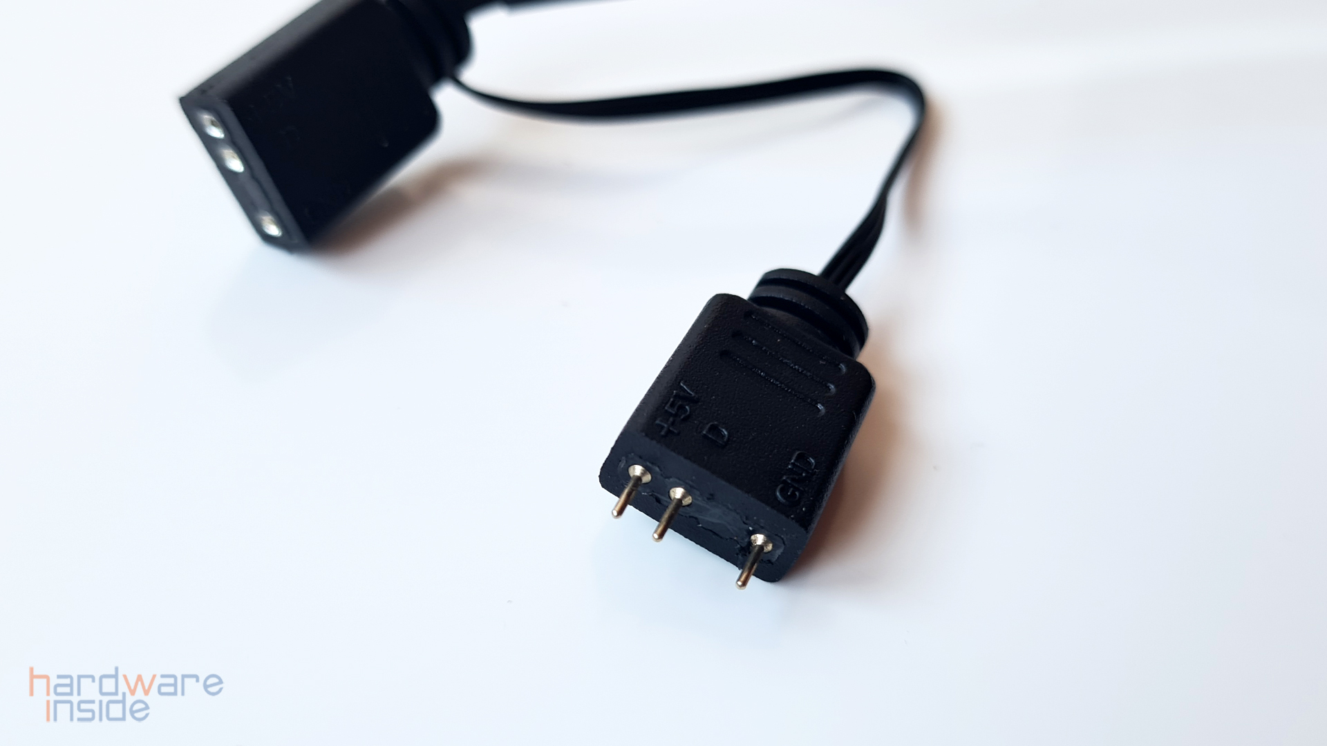 eisgale argb 120_10.jpg