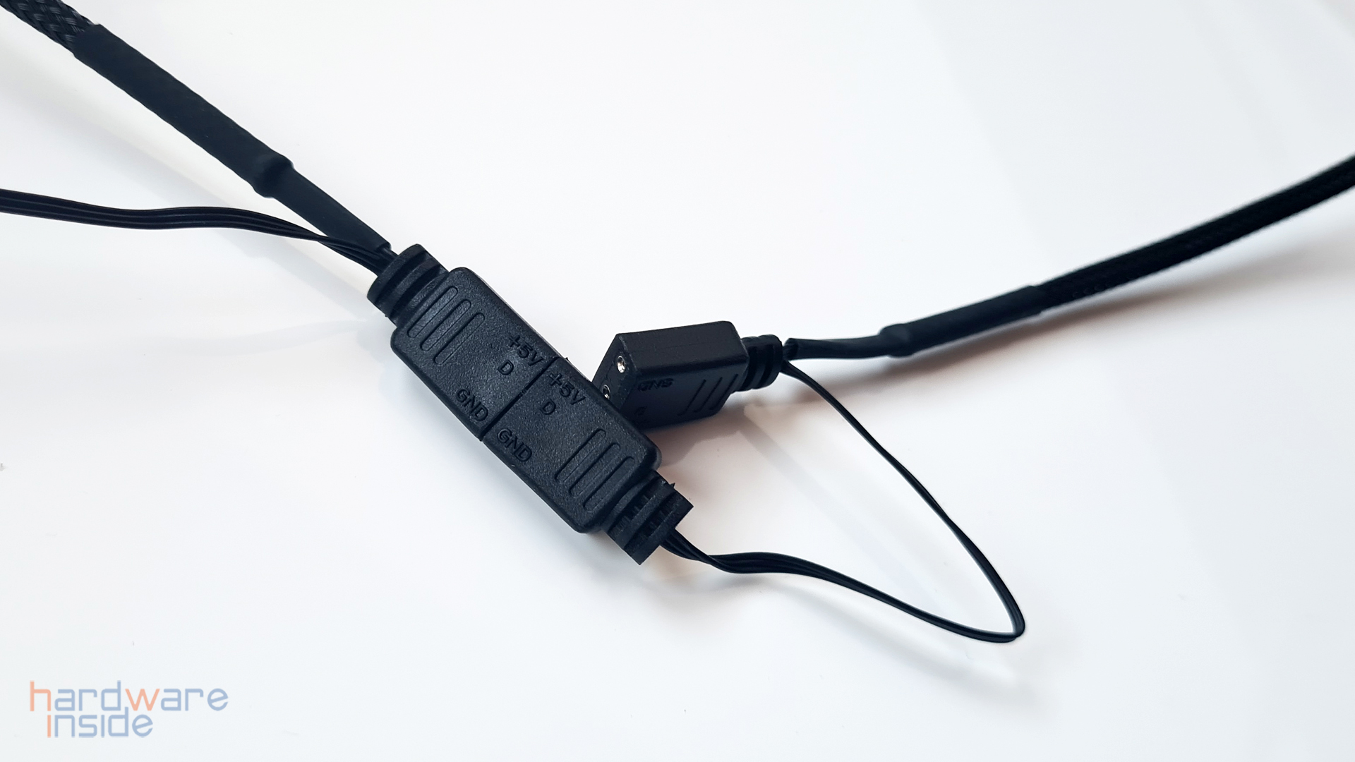 eisgale argb 120_11.jpg