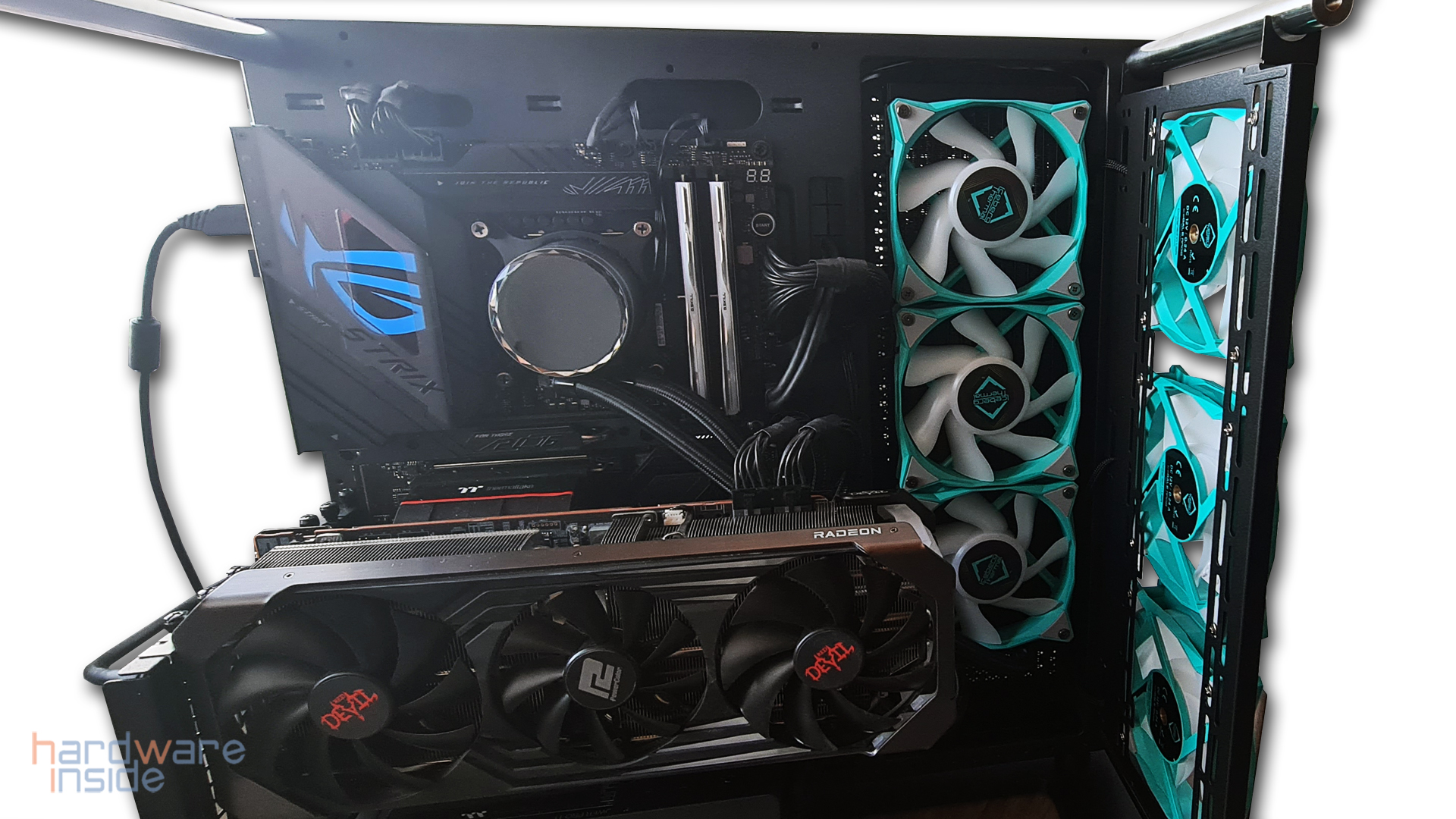 eisgale argb 120_12.jpg