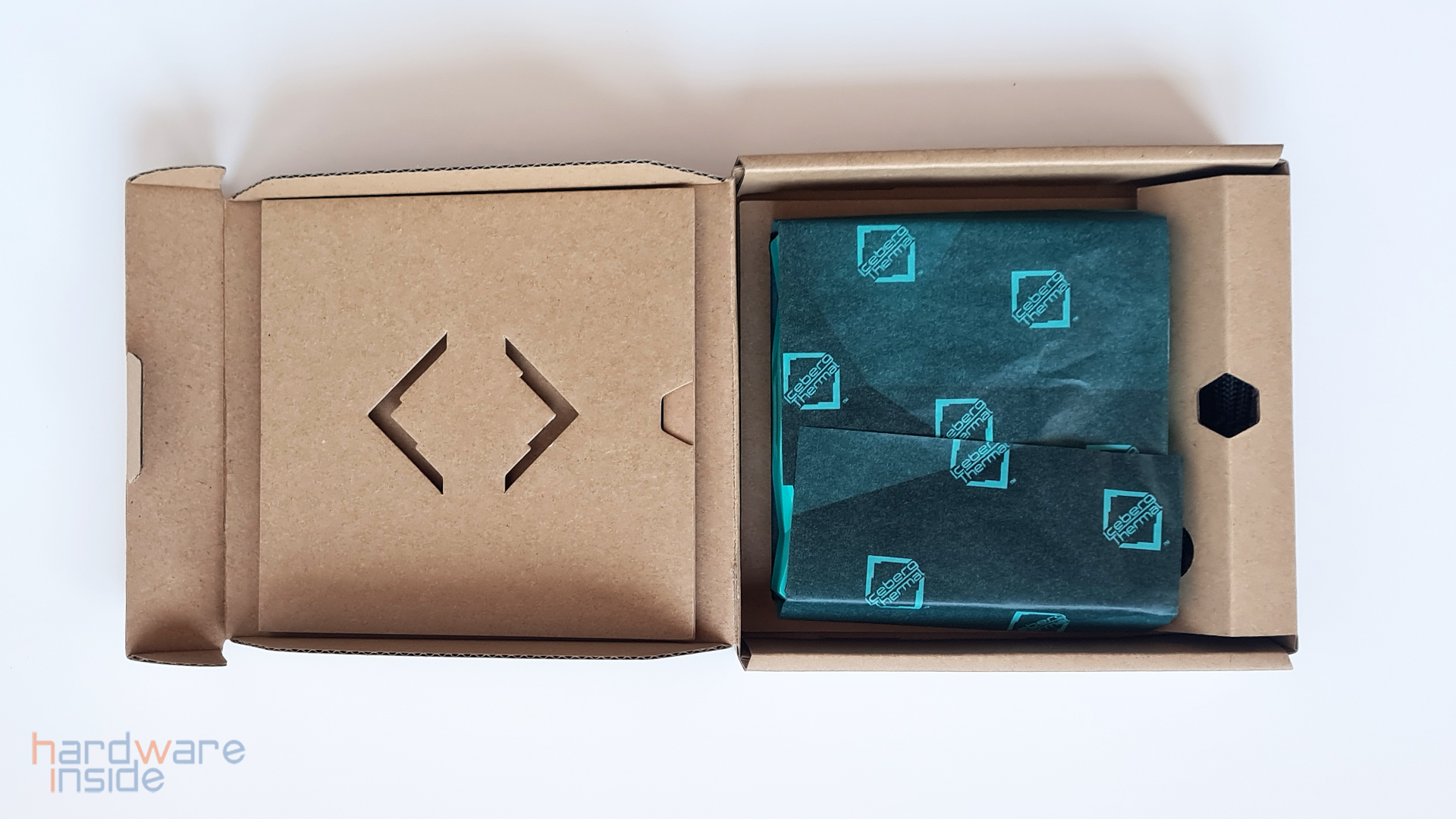 eisgale argb 120_3.jpg