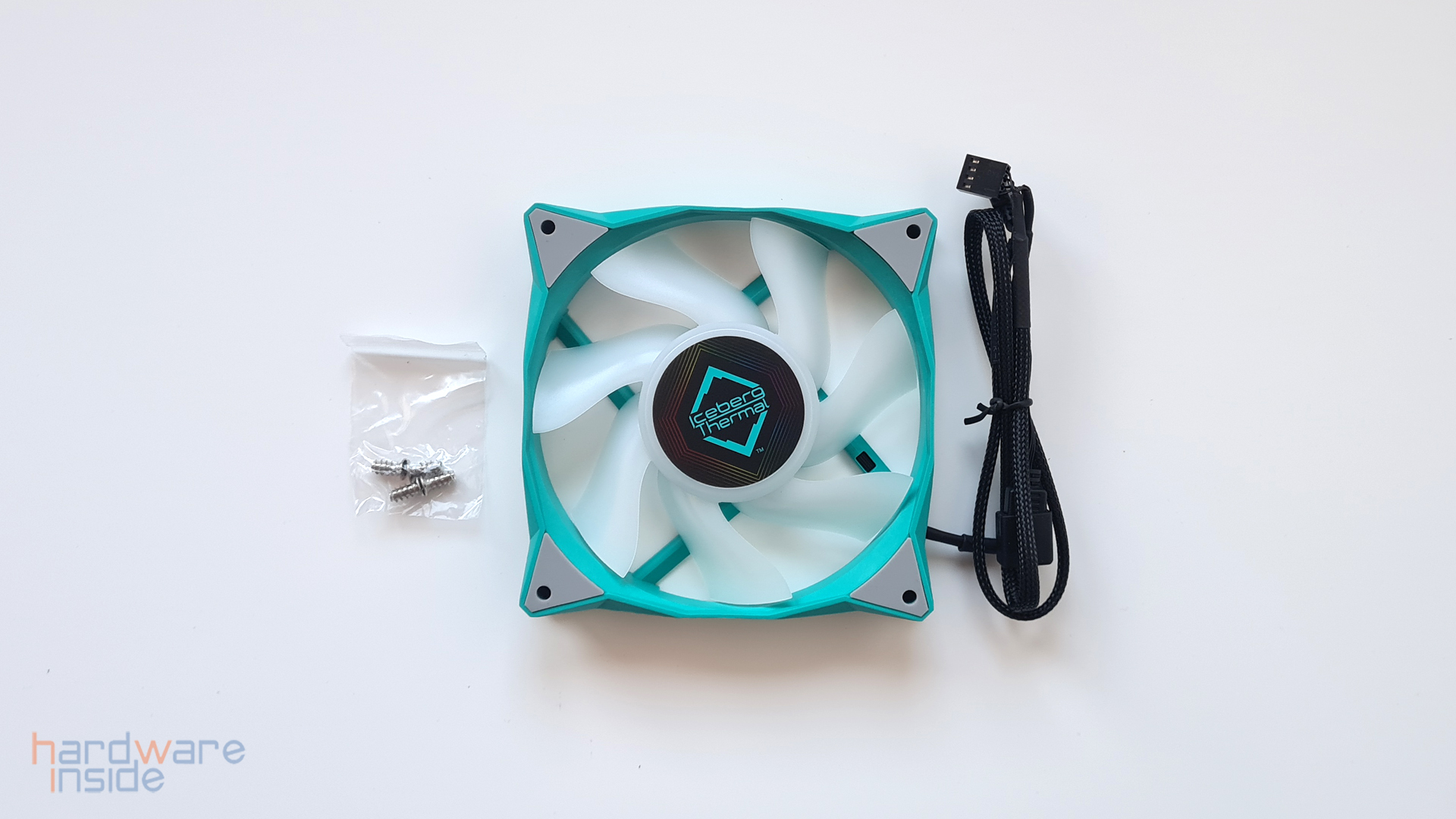 eisgale argb 120_4.jpg