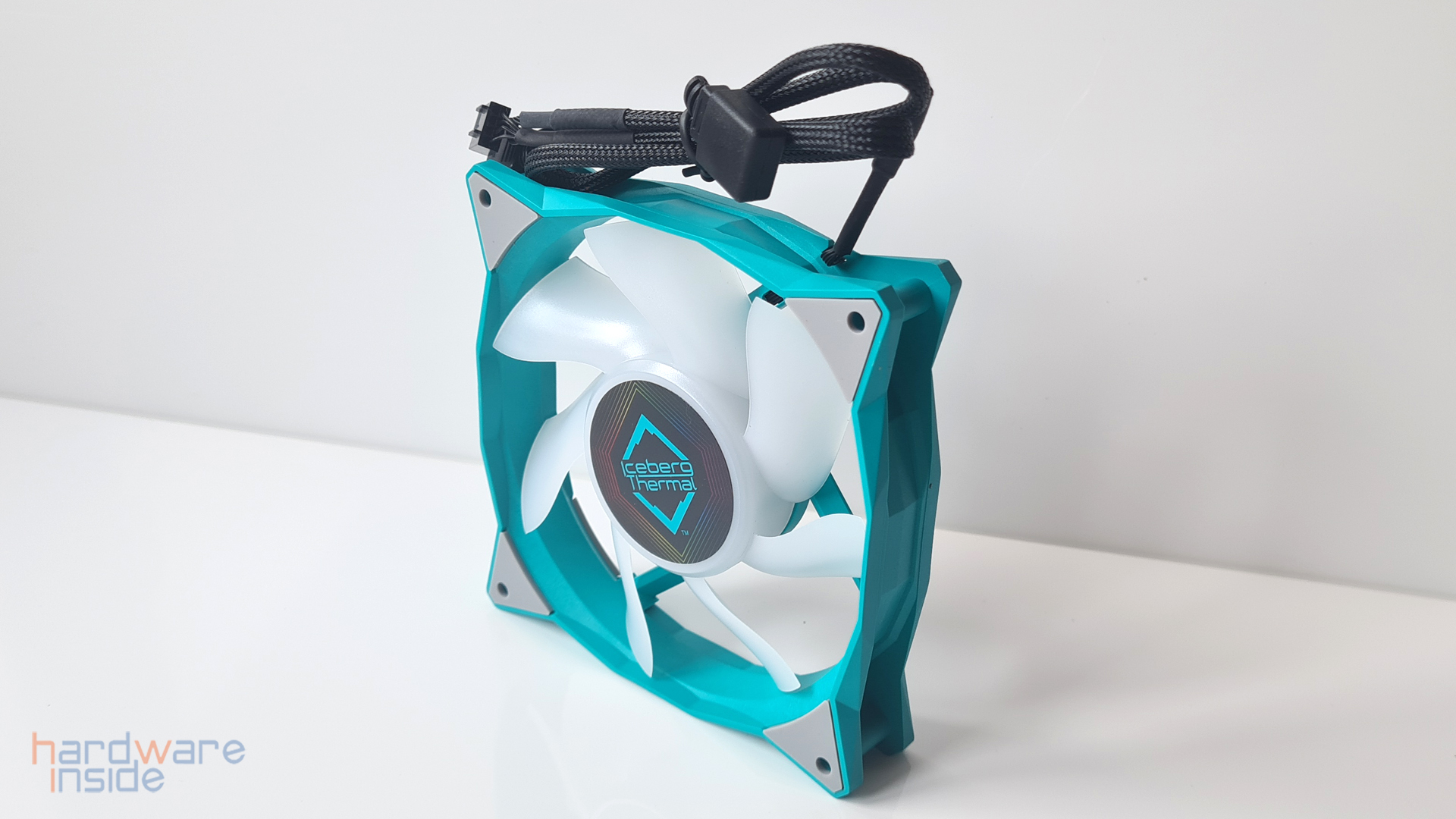 eisgale argb 120_5.jpg