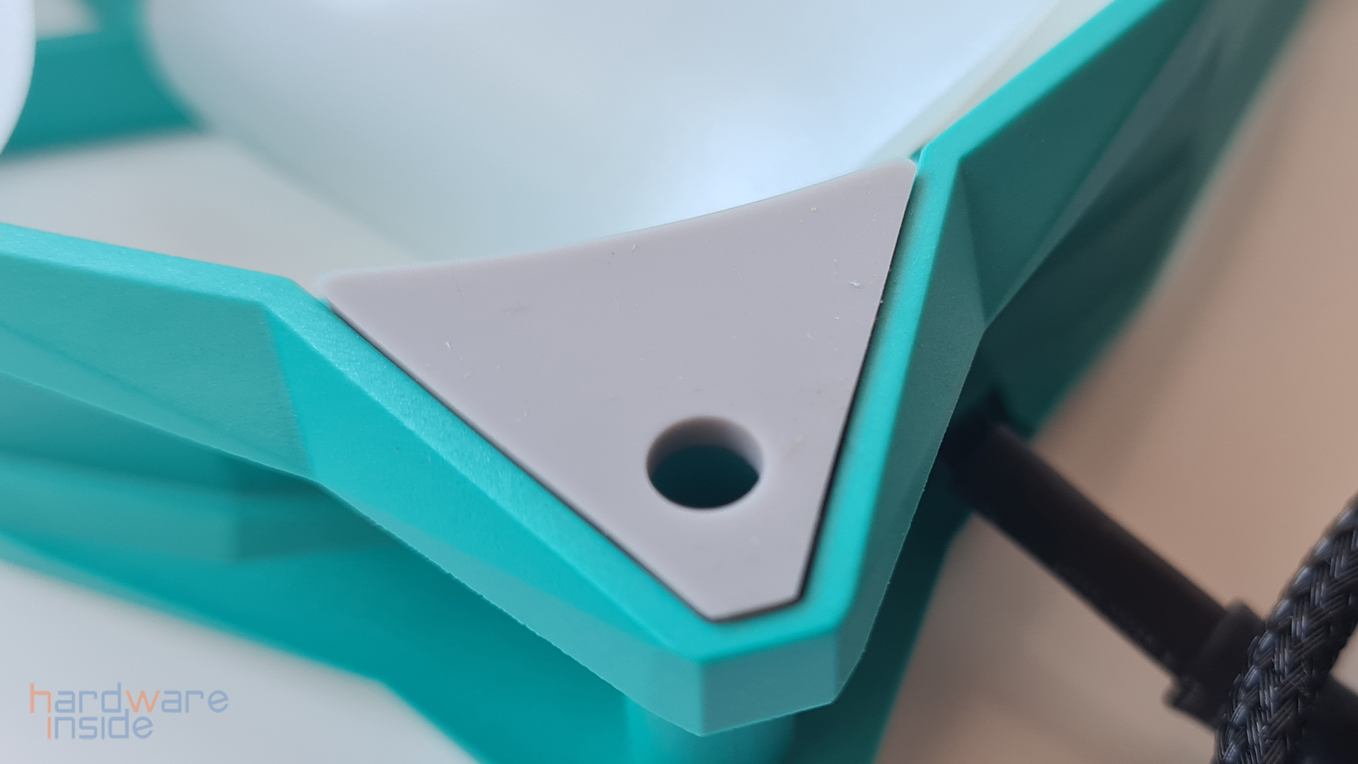 eisgale argb 120_6.jpg