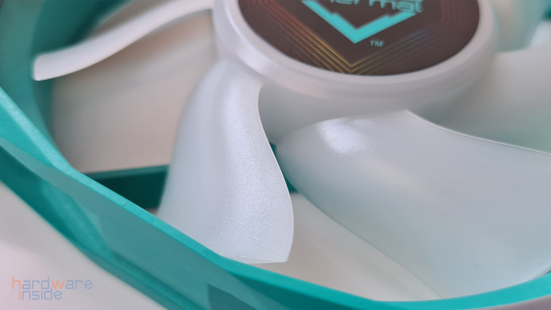 eisgale argb 120_7.jpg