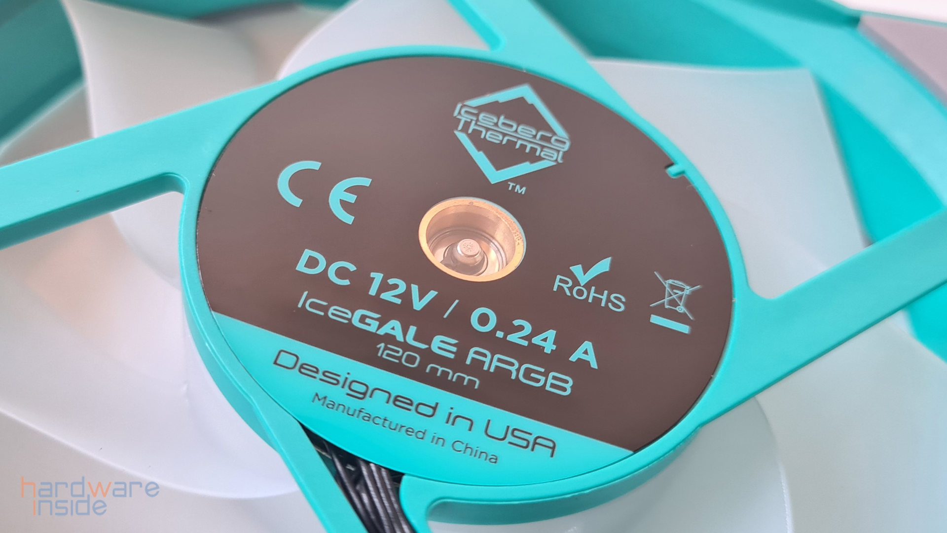 eisgale argb 120_8.jpg