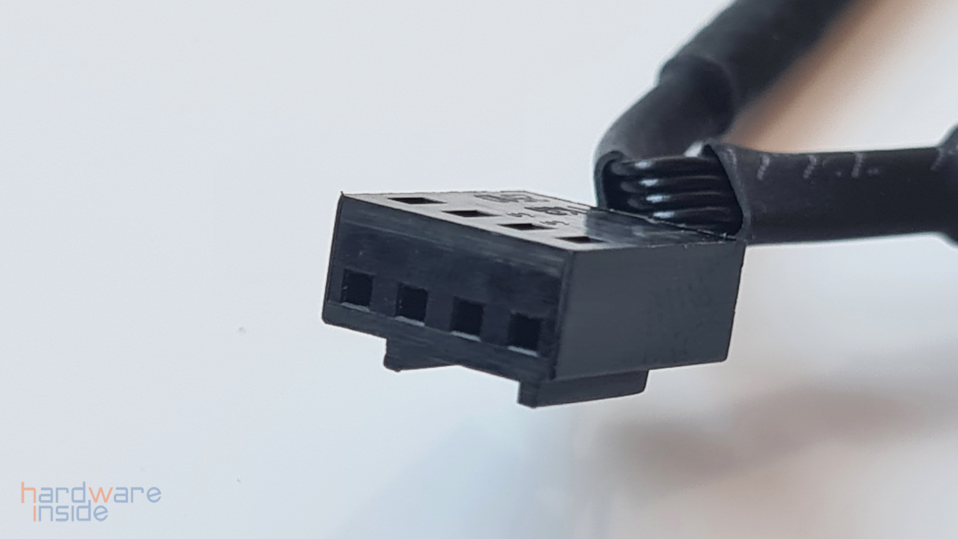 eisgale argb 120_9.jpg