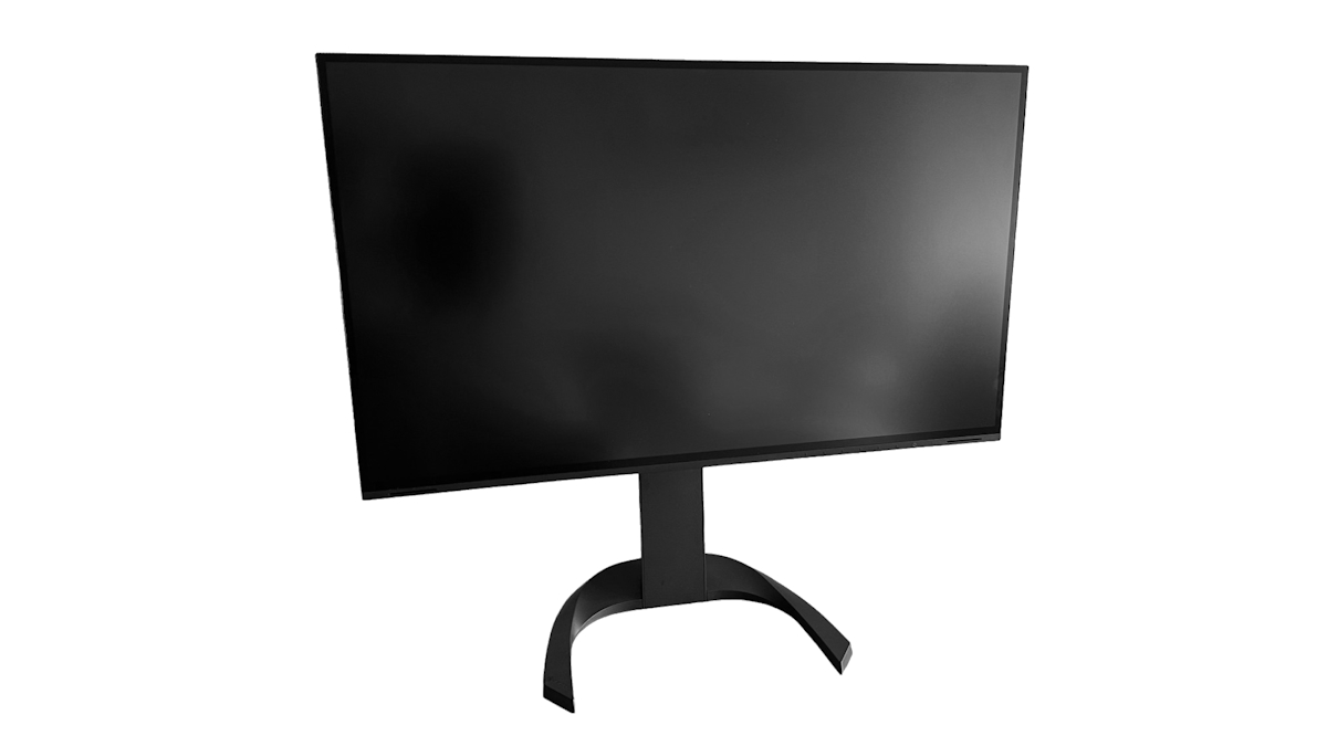 EIZO Felxscan EV2740X - Einleitung 2.jpg