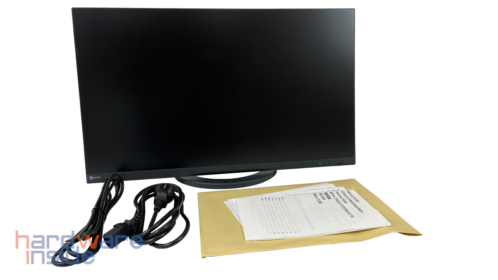 EIZO FlexScan EV2480_1