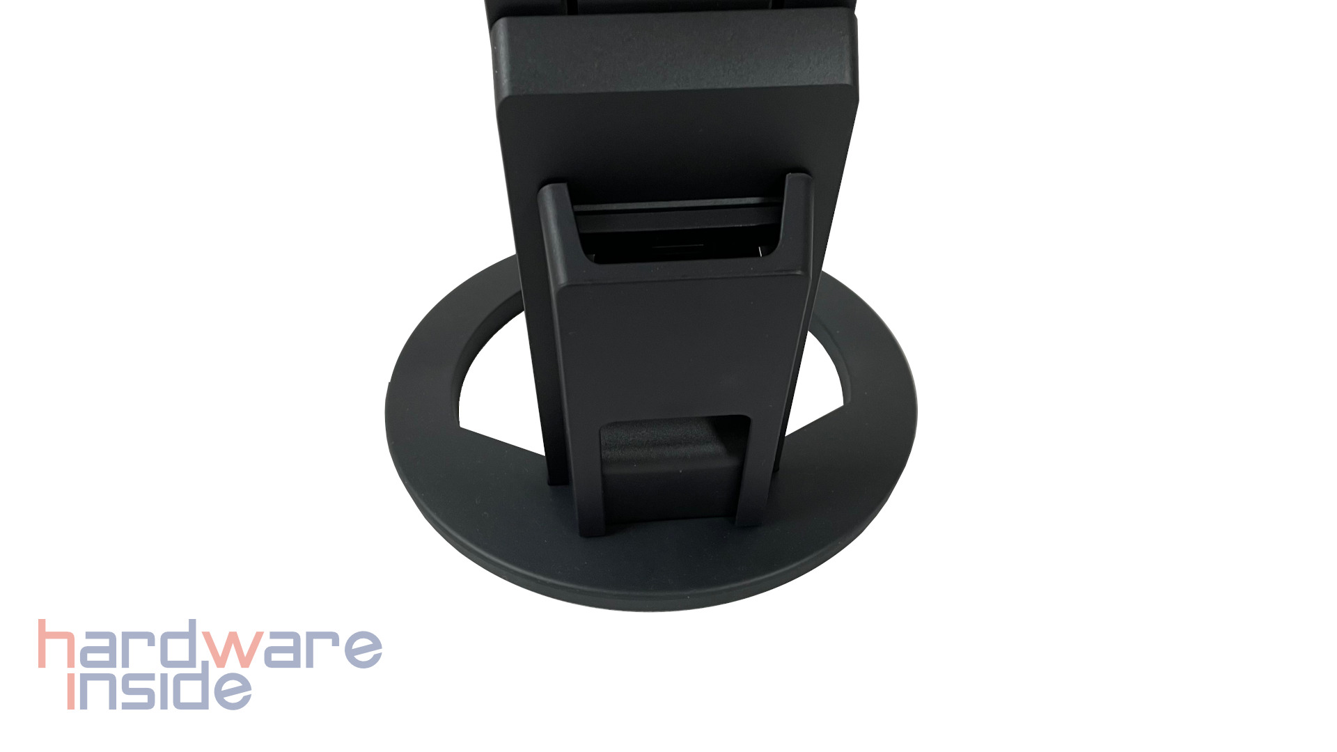 EIZO FlexScan EV2480_11
