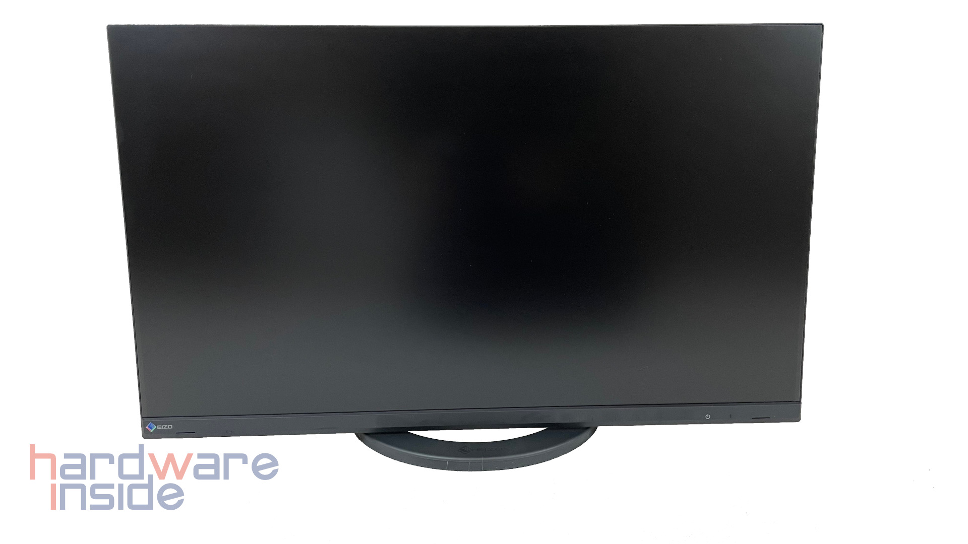 EIZO FlexScan EV2480_5