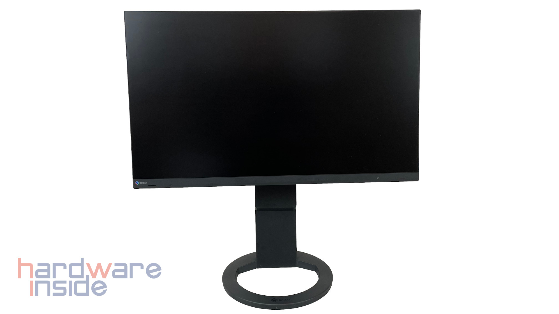 EIZO FlexScan EV2480_6